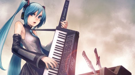 【ボーマス10】 Liberator ~解放者~ 詳細情報 【ボーカロイドCD】