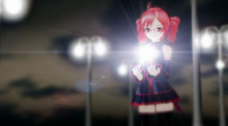 【重音テト誕生祭】 新曲を投稿しました 【簡単なUTAU使用法もあるよ!】
