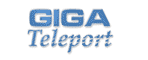 GigaTeleport