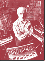 Dr.Moog