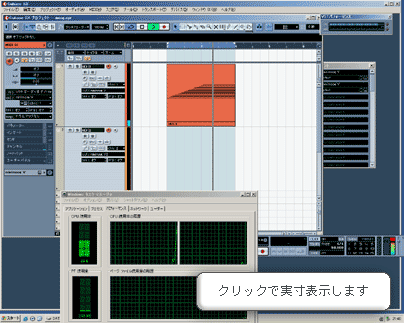 1(A)コアのみフル