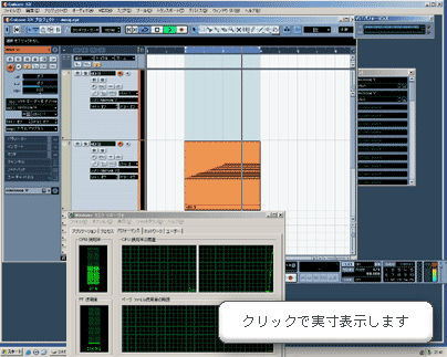 1(B)コアのみフル