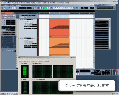 2コアフル