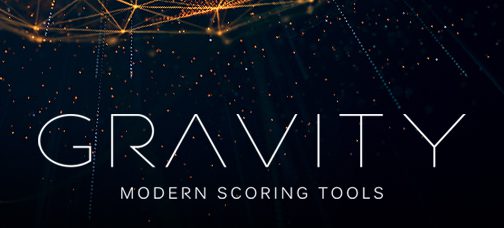 Heavyocity Gravityは追加音色であるGRAVITY PACKシリーズを最初に買うのもアリ！